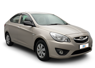 Hyundai Verna-img